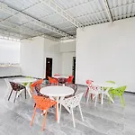 Collection O Silver Key Hotel